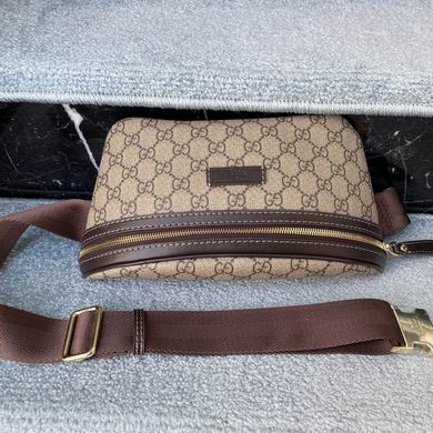 233269 18X17X6cm DF 2色   (6)